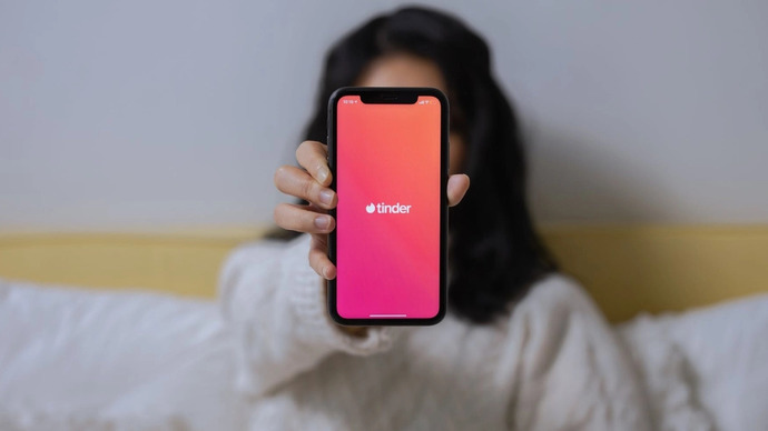 Tinder Fonksiyonları Nelerdir?