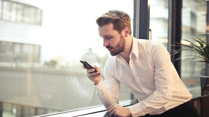 Tinder Uygulaması Size Kimi Göstereceğine Nasıl Karar Verir?