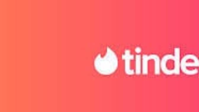 Tinder nasıl kullanılıyor, ücretleri ne kadar? Tinder kullanan var mı burada?