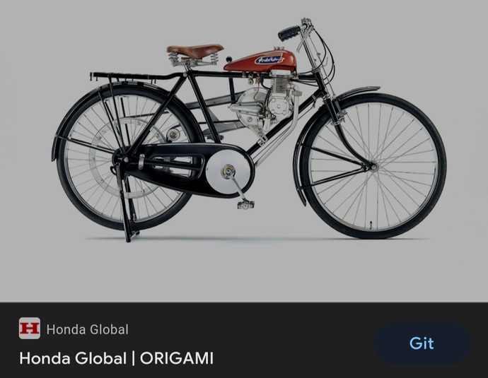 Merhaba, 70cc antika motosiklete ehliyet gerekir mi?