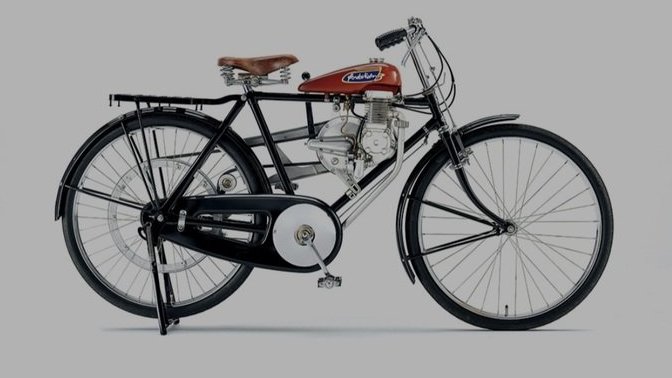 Merhaba, 70cc antika motosiklete ehliyet gerekir mi?