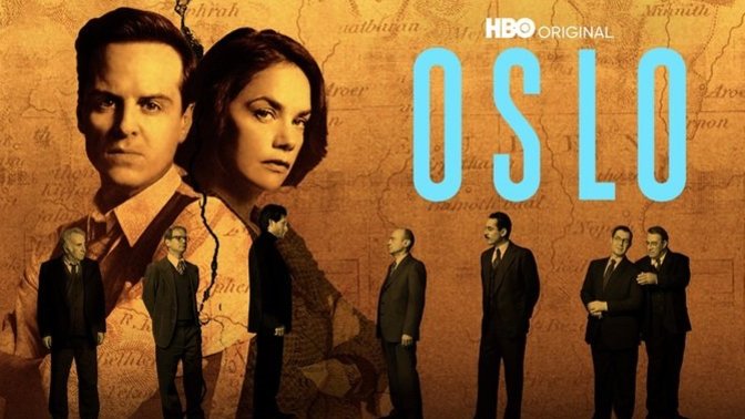 En son hangi filmi seyrettiniz?