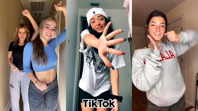 TikTok'tan nefret ediyorum. Sizce de kaldırılmalı mı?