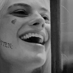 😁