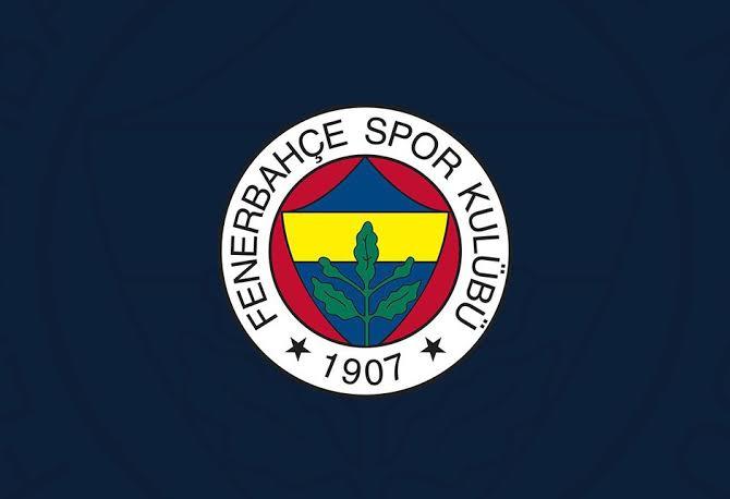 Bu sene Türk Futbolunda temsilcilerimizin arasında Avrupada en başarılı kulüp hangisi olur?