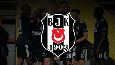 Bu sene Türk Futbolunda temsilcilerimizin arasında Avrupada en başarılı kulüp hangisi olur?