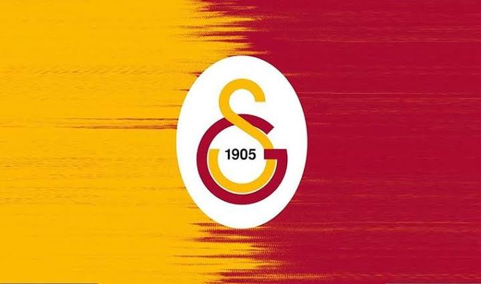 Bu sene Türk Futbolunda temsilcilerimizin arasında Avrupada en başarılı kulüp hangisi olur?