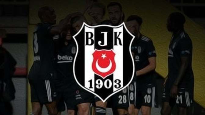 Bu sene Türk Futbolunda temsilcilerimizin arasında Avrupa'da en başarılı kulüp hangisi olur?