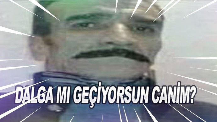 Toplum neden makyaj yapan erkeklere karşı bu kadar önyargılı?