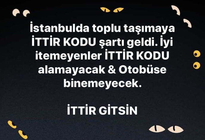 Açıklayıcı sanırım.