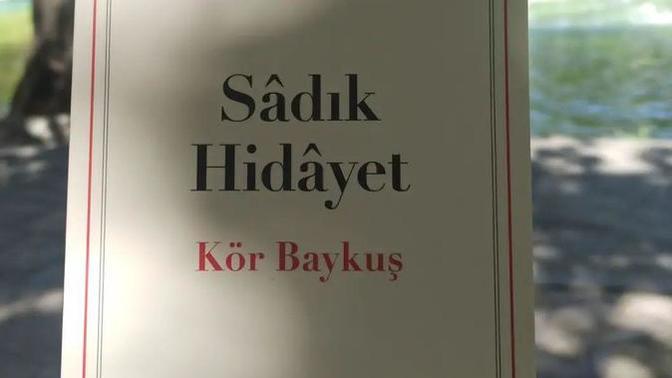Gündelik yaşantınızda yapmaktan en çok hoşlandığınız aktivite nedir?