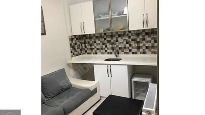 Kiralık ev fiyatları neden bu kadar pahalı?