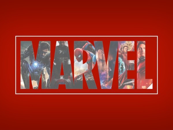 En sevdiğiniz Marvel karakter hangisi?