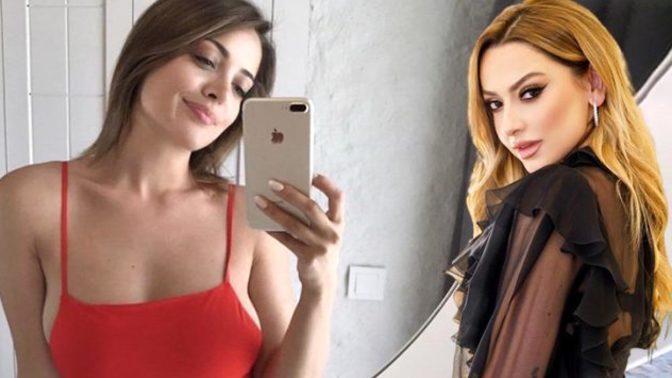 Makyajsızken bile güzel olan kız nerelidir?