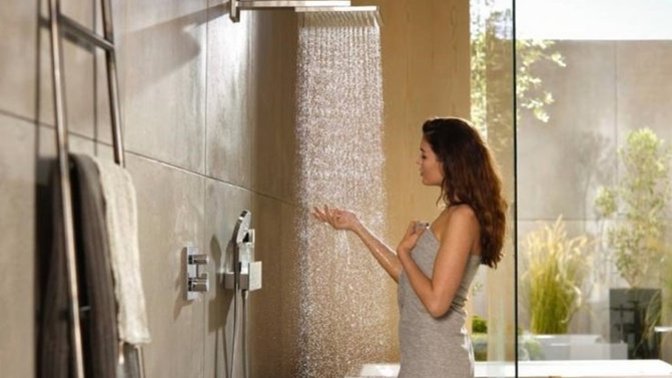 Banyo keyfine hangisi eşlik eder? Lif mi, sünger mi, kese mi?
