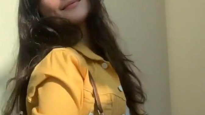 Sonbahara özel sarı ağırlıklı kombinimi beğendiniz mi?