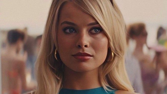 Doğuştan seksi olmak diye bir şey var mı?