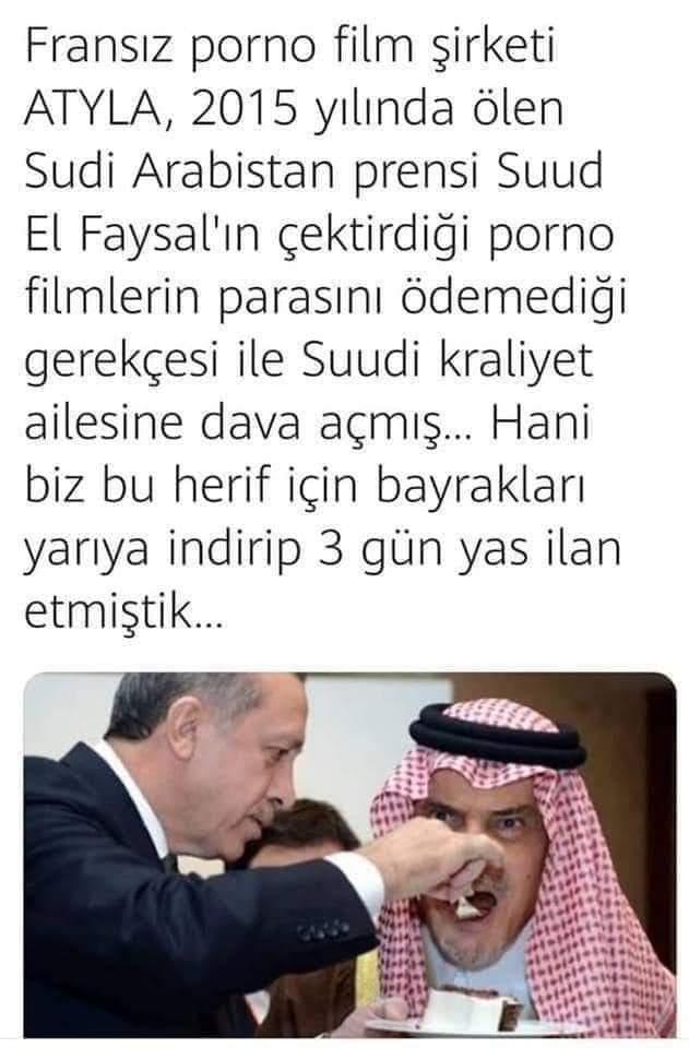 Cumhurbaşkanı Erdoğan: Türkiye hak ettiği yere doğru hızla yol alıyor. Sence ülke nereye gidiyor?