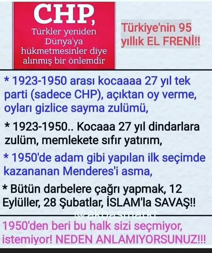 Cumhurbaşkanı Erdoğan: Türkiye hak ettiği yere doğru hızla yol alıyor. Sence ülke nereye gidiyor?
