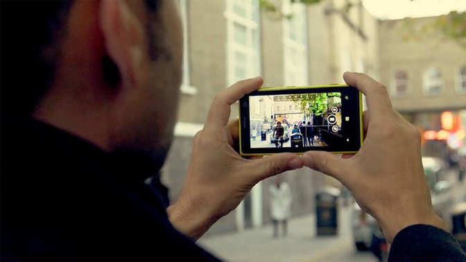 Türkiye’nin en iyi operatörü Türk Telekom oldu. Sence en iyi operatör hangisi?