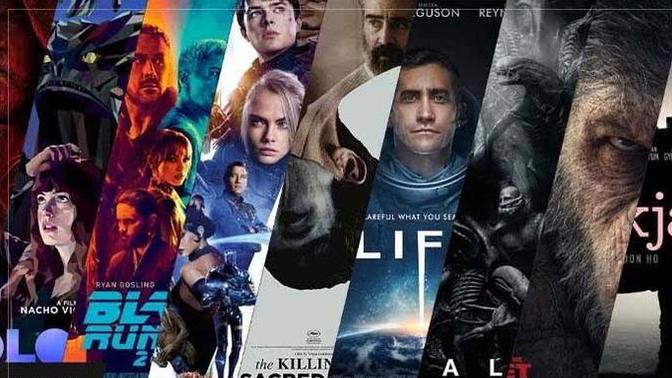 Söyleyeceğim tek cümlede dizi veya filmi bulabilir misiniz?