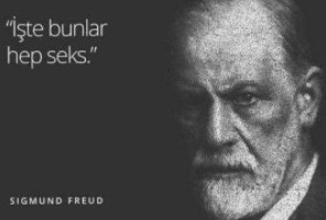 İngiltere’de yapılan bir araştırmaya göre insanların hiçbiri tamamen heteroseksüel değil! Siz bu konuda ne düşünüyorsunuz?