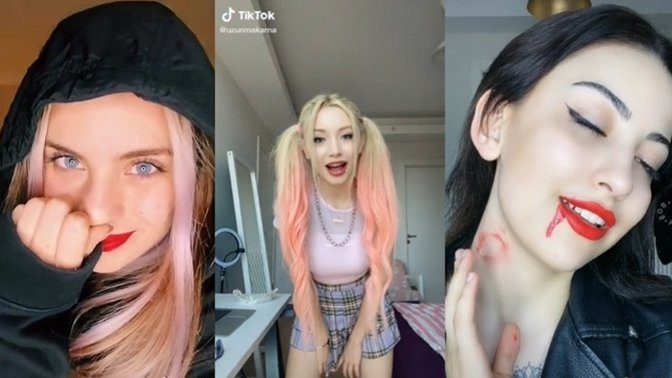 TikTok'un aylık kullanıcı sayısı 1 milyarı aşmış. Sevilmediği halde nasıl bu kadar kullanılıyor?