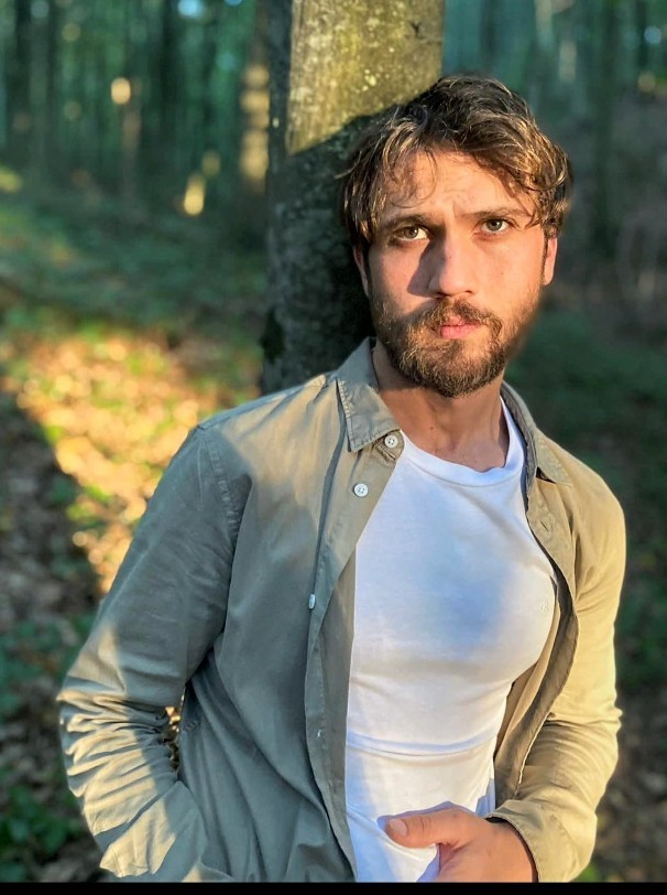 Bir ünlünün güzelliğini alabilseydiniz hangi ünlüyü seçerdiniz?