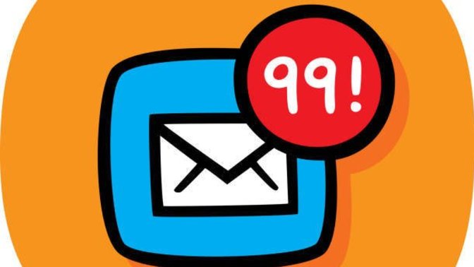 İnternet ortamında genellikle neden kadınlar daha fazla ilgi görüyor?