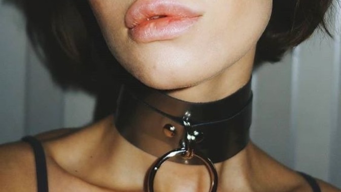 Seks esnasında Bondage fantezisine bakış açınız nedir?