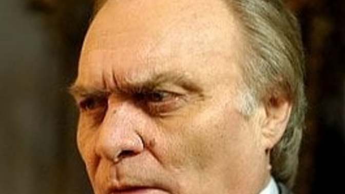 Laz Ziya nereli?