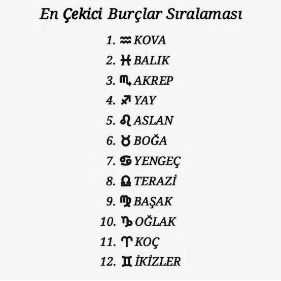 İkizler