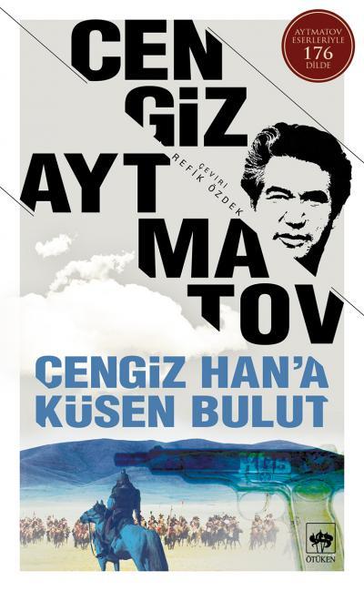 Hangi kitabı okuyorsunuz millet 📕📖?