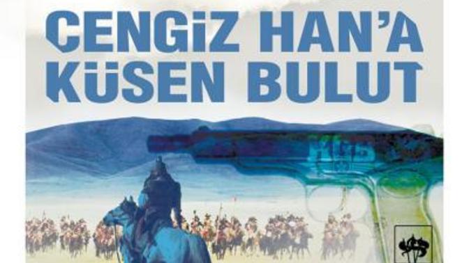 Hangi kitabı okuyorsunuz millet 📕📖?