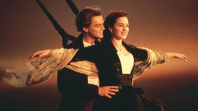 Titanic'te sence Jack’in de yaşama şansı var mıydı?