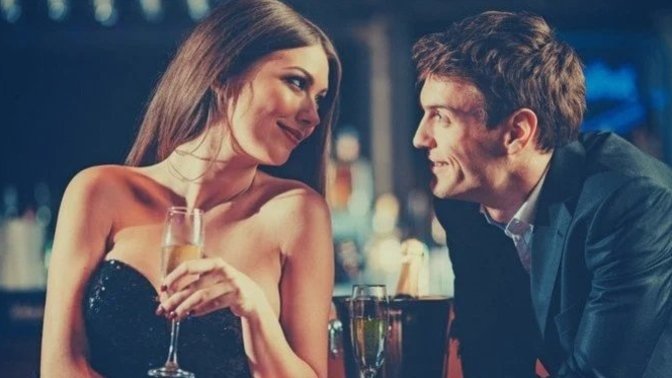Erkekler neden artık kadınların peşinden koşmuyor?