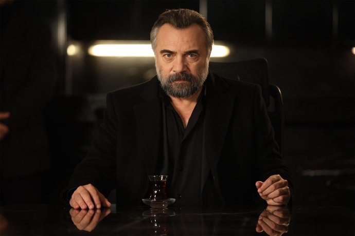 Yani sezonu başlayan dizilerden hangisini izleyeceksiniz?