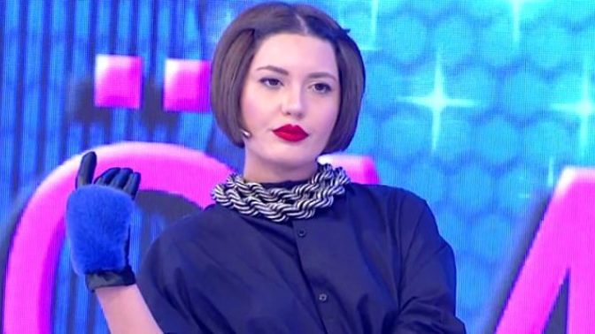 Bahar Candan'ın 3 aylık otel masrafı 1 milyon TL! Siz bu parayı kaç ayda kazanıyorsunuz?