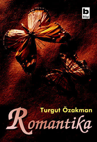 Bugün senarist ve yazar Turgut Özakman’ın ölüm yıl dönümü. Onu kitapları ve eserleri ile anmaya ne dersiniz?
