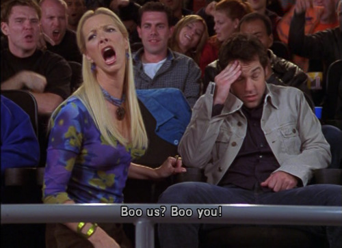 Erasmus hibe desteği 2,5 aya düşürüldü! Neden her şeyden öğrenciler etkileniyor?