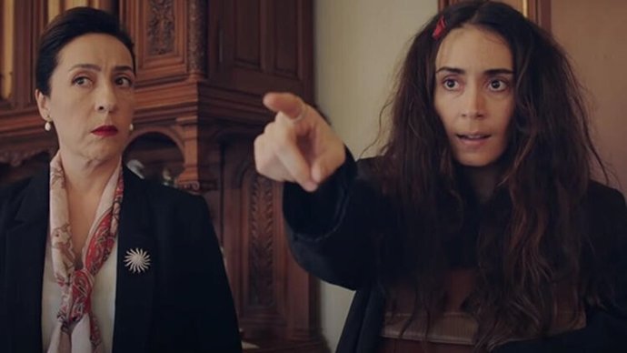Çok bakımsızım, değişime nereden başlamam gerekiyor?
