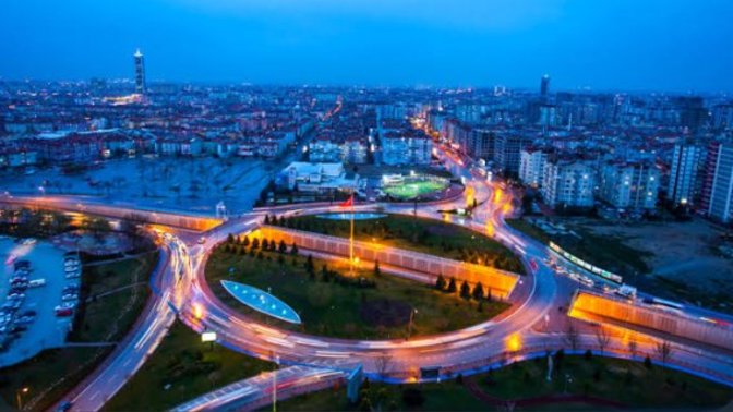 “Ülkenizde sizi en çok utandıran şehir hangisi” sorusuna, Konya cevabı verildi! Size sorulsa ne derdiniz?