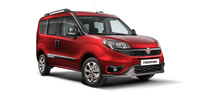 Fiat Doblo almayı düşünüyorum, nasıldır sizce Doblo kullanan yazabilir mi?