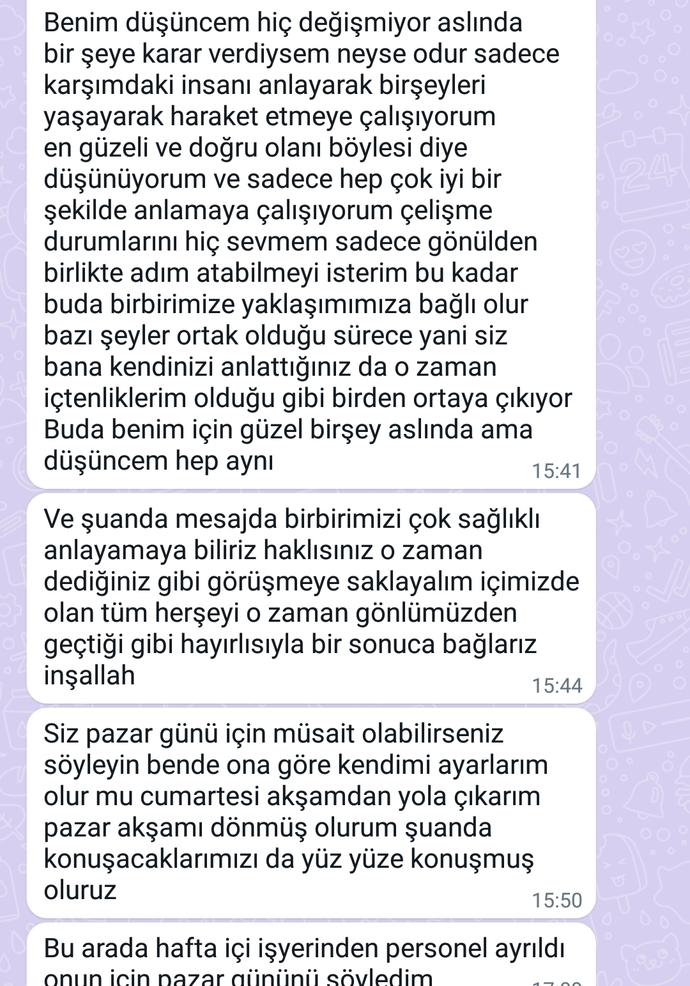 Cidden ne yapacağımı bilmiyorum yardim eder misiniz?