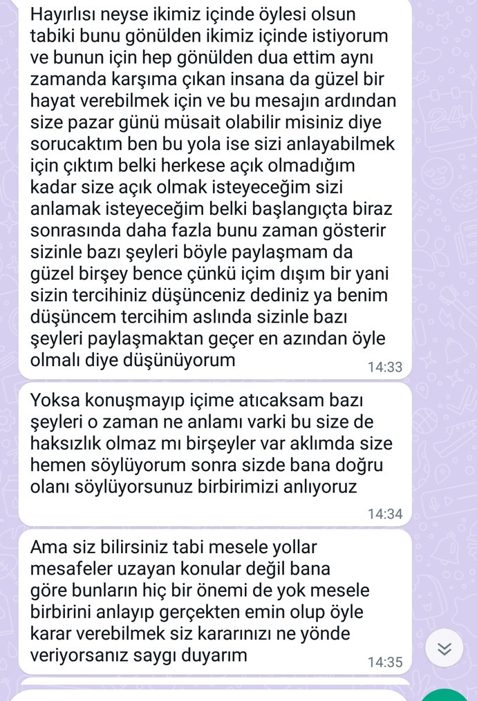 Cidden ne yapacağımı bilmiyorum yardim eder misiniz?
