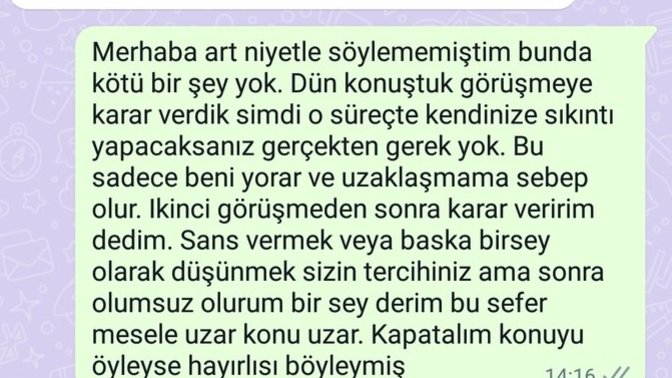 Cidden ne yapacağımı bilmiyorum yardim eder misiniz?