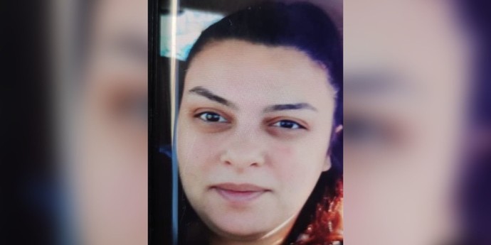 Sizce ülkemizdeki kadın cinayetleri neden bu kadar çoğaldı?