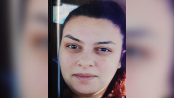 Sizce ülkemizdeki kadın cinayetleri neden bu kadar çoğaldı?