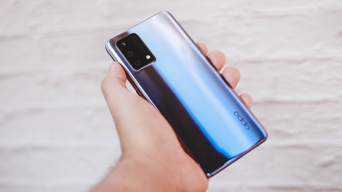 Sizce hangi telefon markaları daha iyi, daha ön planda?