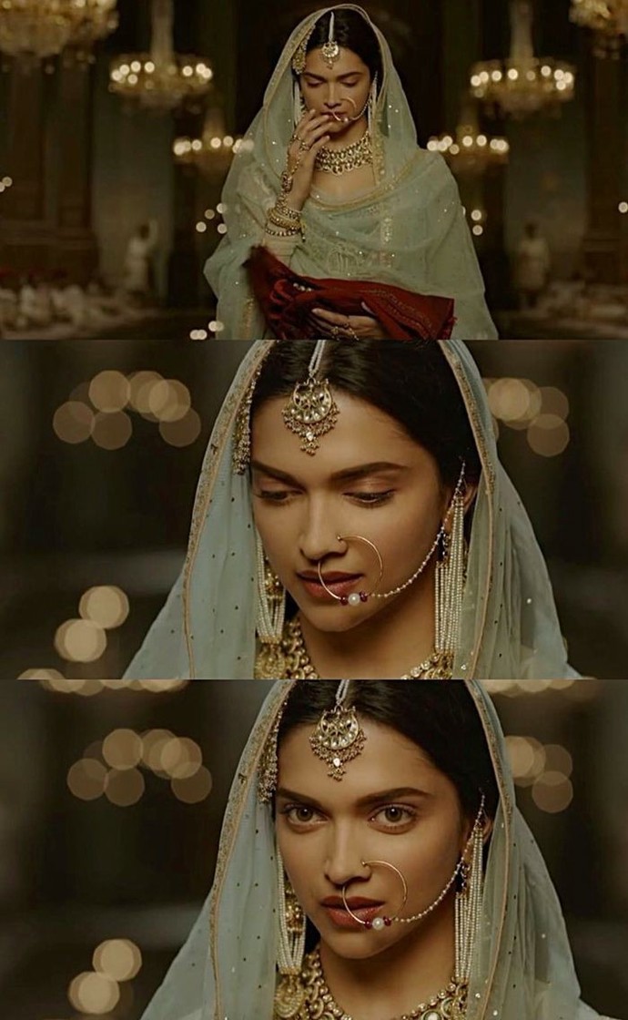 Hangi bollywood filmini çok sevdiniz?